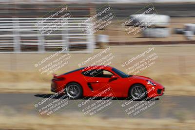 media/Mar-08-2025-Extreme Speed (Sat) [[4abb97269e]]/Orange/Turn 6 (Session 3)/